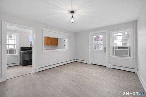 Photo of 1 Palmer Street, Stonington, CT 06379 (MLS # 24164343)