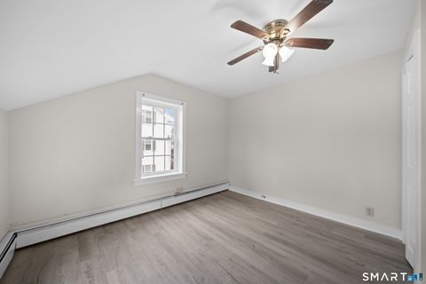 Tiny photo for 1 Palmer Street, Stonington, CT 06379 (MLS # 24164343)