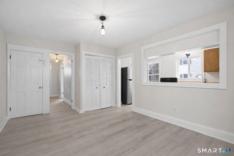 Tiny photo for 1 Palmer Street, Stonington, CT 06379 (MLS # 24164343)