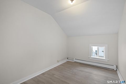 Tiny photo for 1 Palmer Street, Stonington, CT 06379 (MLS # 24164343)