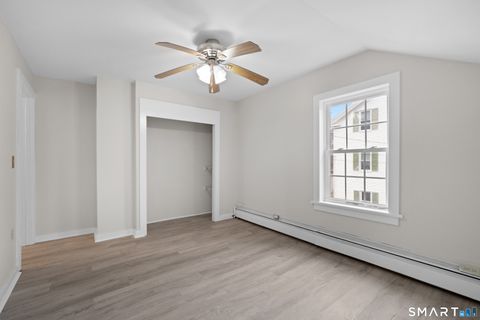 Tiny photo for 1 Palmer Street, Stonington, CT 06379 (MLS # 24164343)