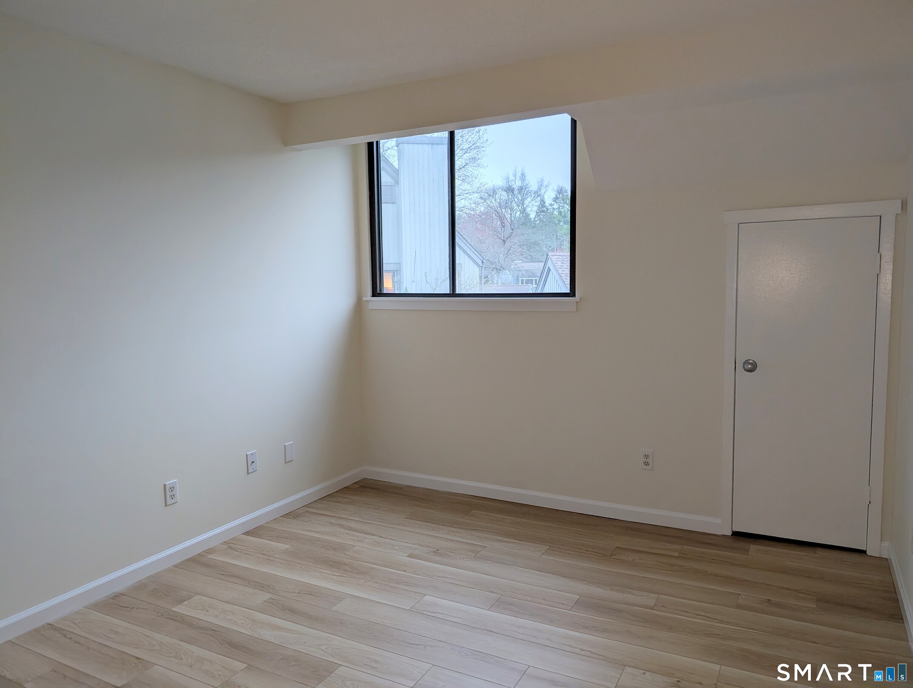 331 Heritage Village D