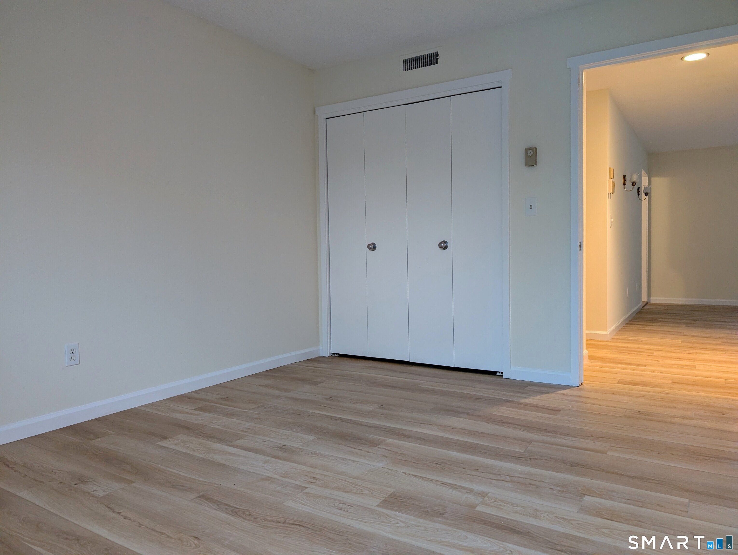 331 Heritage Village D