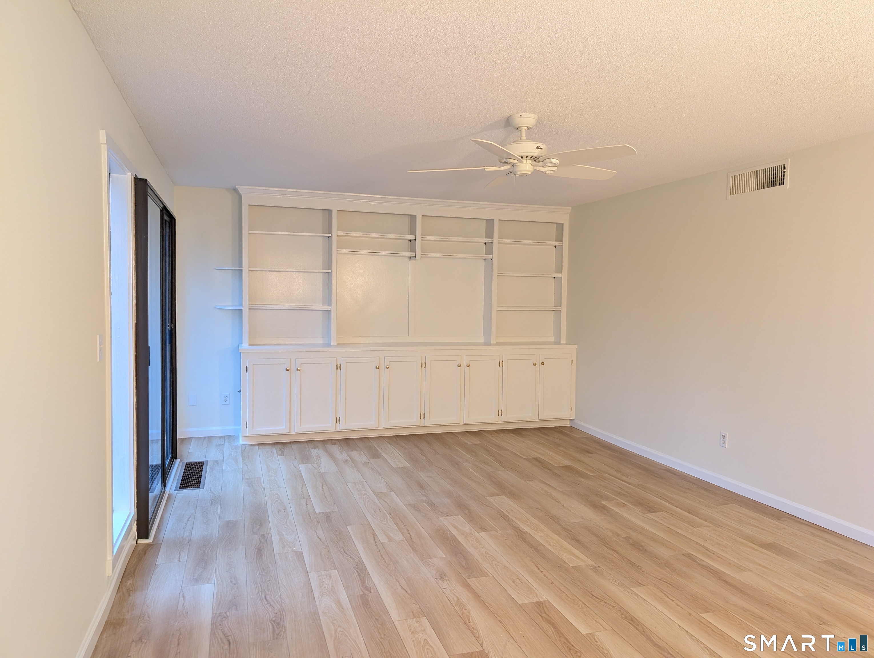 331 Heritage Village D