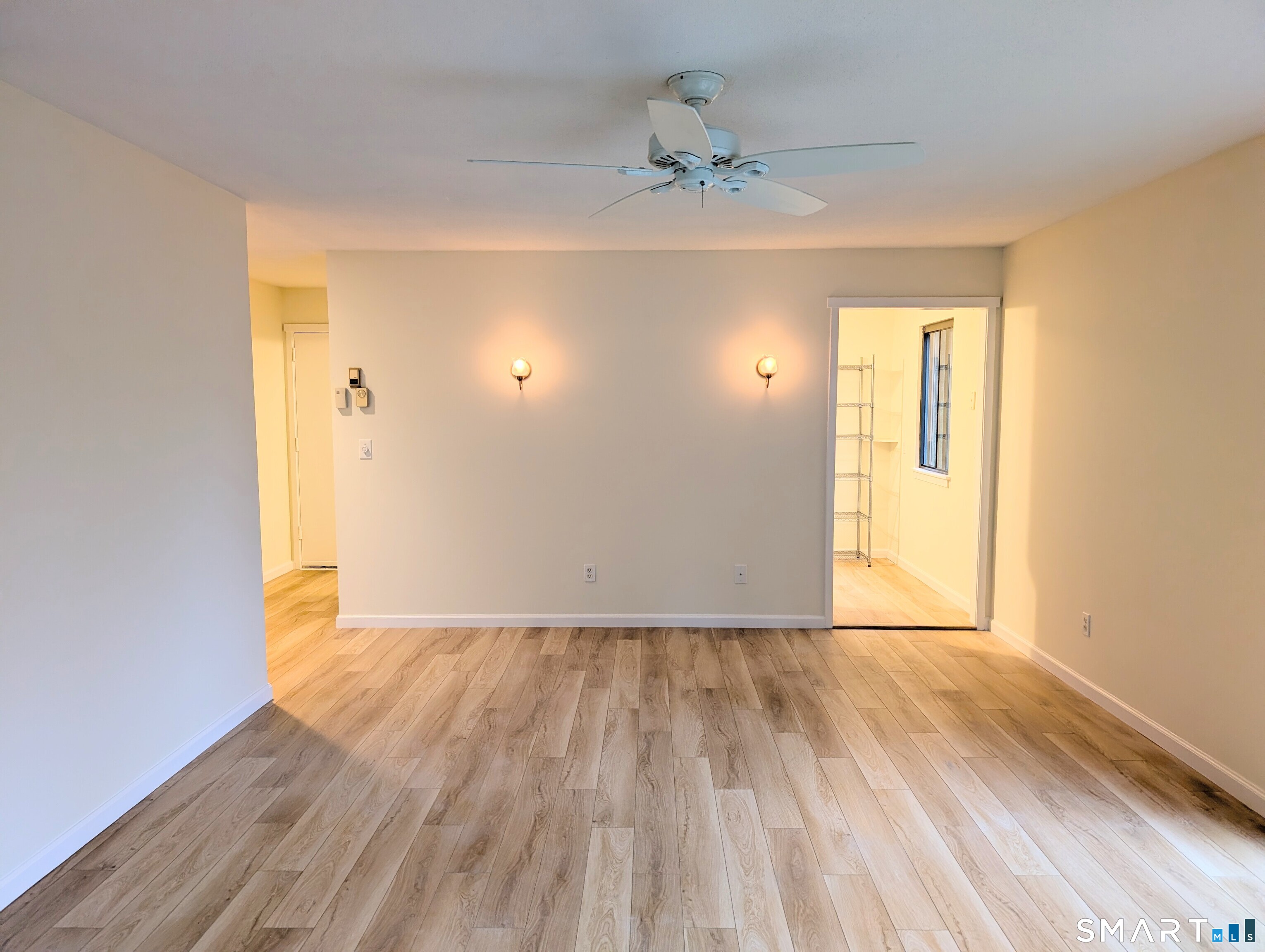 331 Heritage Village D