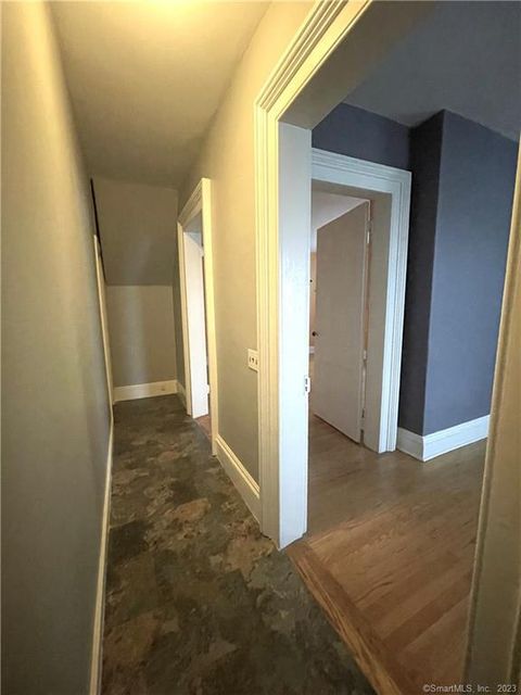 Tiny photo for 30 Camp Street #3, Norwalk, CT 06851 (MLS # 24135814)