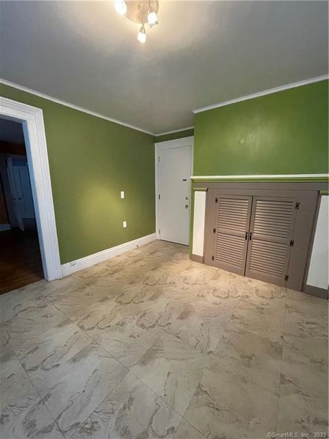 Tiny photo for 30 Camp Street #3, Norwalk, CT 06851 (MLS # 24135814)