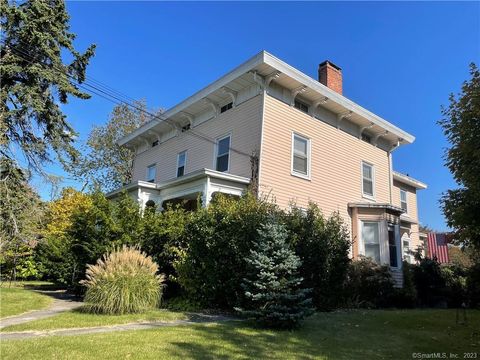 Photo of 30 Camp Street #3, Norwalk, CT 06851 (MLS # 24135814)