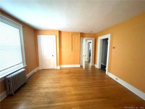 Tiny photo for 30 Camp Street #3, Norwalk, CT 06851 (MLS # 24135814)