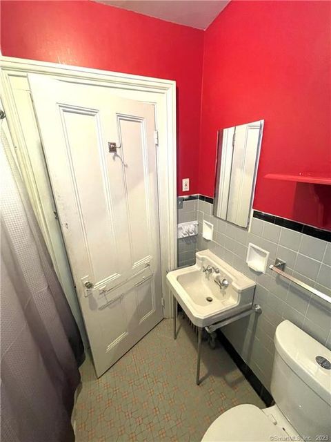 Tiny photo for 30 Camp Street #3, Norwalk, CT 06851 (MLS # 24135814)