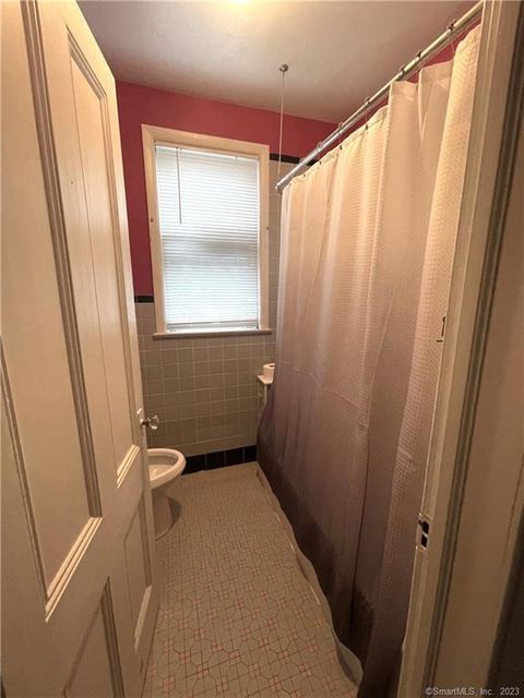 Tiny photo for 30 Camp Street #3, Norwalk, CT 06851 (MLS # 24135814)