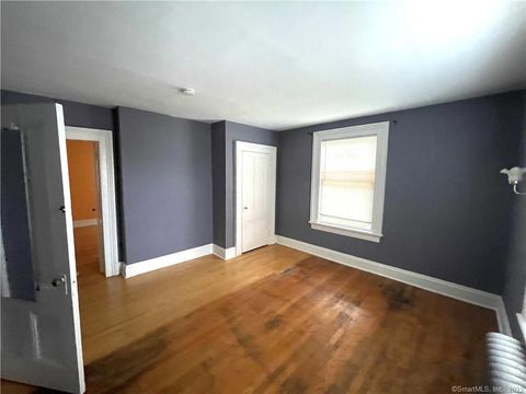 Tiny photo for 30 Camp Street #3, Norwalk, CT 06851 (MLS # 24135814)