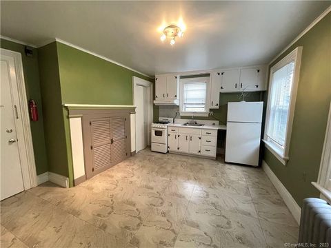 Tiny photo for 30 Camp Street #3, Norwalk, CT 06851 (MLS # 24135814)