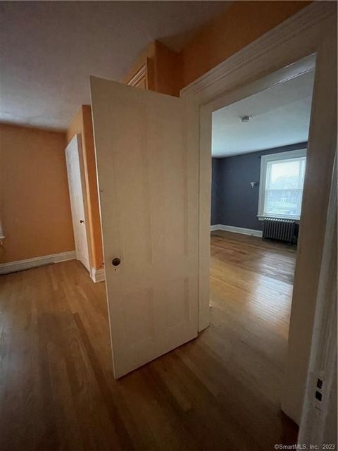 Tiny photo for 30 Camp Street #3, Norwalk, CT 06851 (MLS # 24135814)