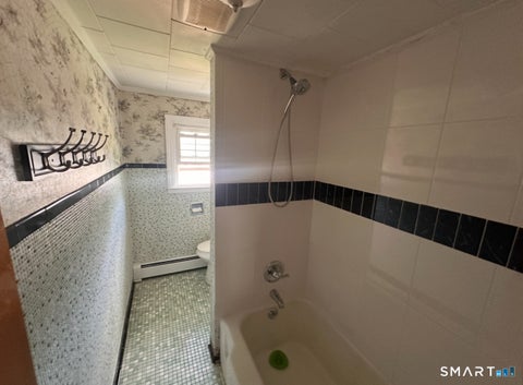 Tiny photo for 15 Woodbridge Avenue, East Hartford, CT 06108 (MLS # 24202838)