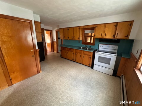 Tiny photo for 15 Woodbridge Avenue, East Hartford, CT 06108 (MLS # 24202838)