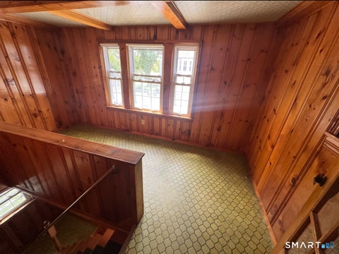 Tiny photo for 15 Woodbridge Avenue, East Hartford, CT 06108 (MLS # 24202838)