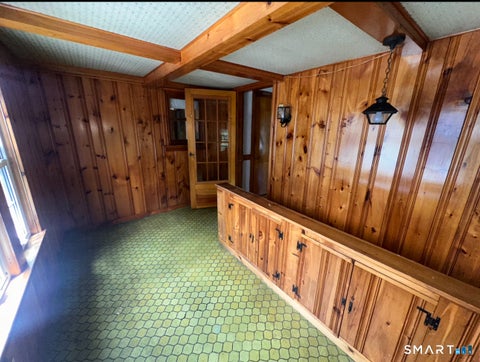 Tiny photo for 15 Woodbridge Avenue, East Hartford, CT 06108 (MLS # 24202838)