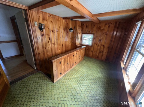 Tiny photo for 15 Woodbridge Avenue, East Hartford, CT 06108 (MLS # 24202838)