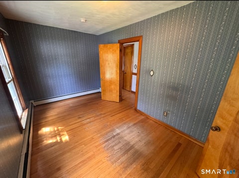 Tiny photo for 15 Woodbridge Avenue, East Hartford, CT 06108 (MLS # 24202838)