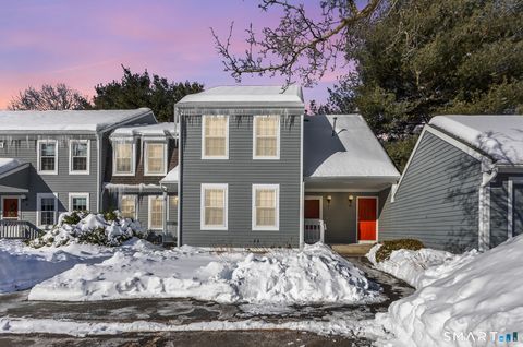 195 Oakland Street APT A Manchester CT 06042