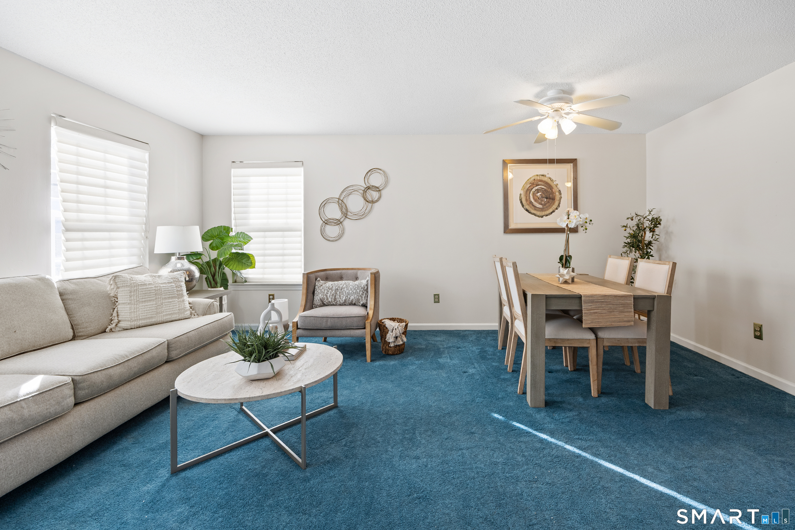 195 Oakland Street APT A