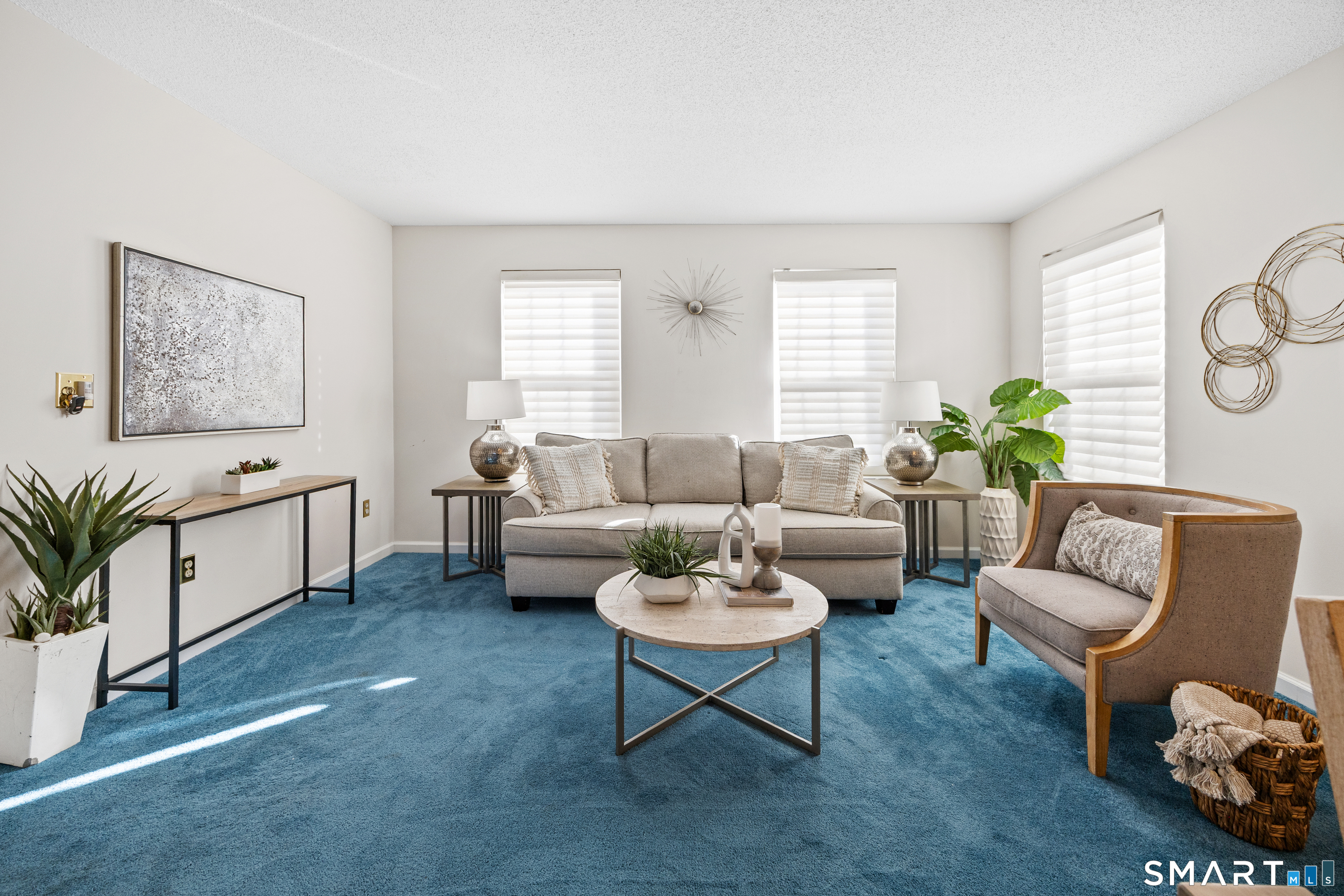 195 Oakland Street APT A