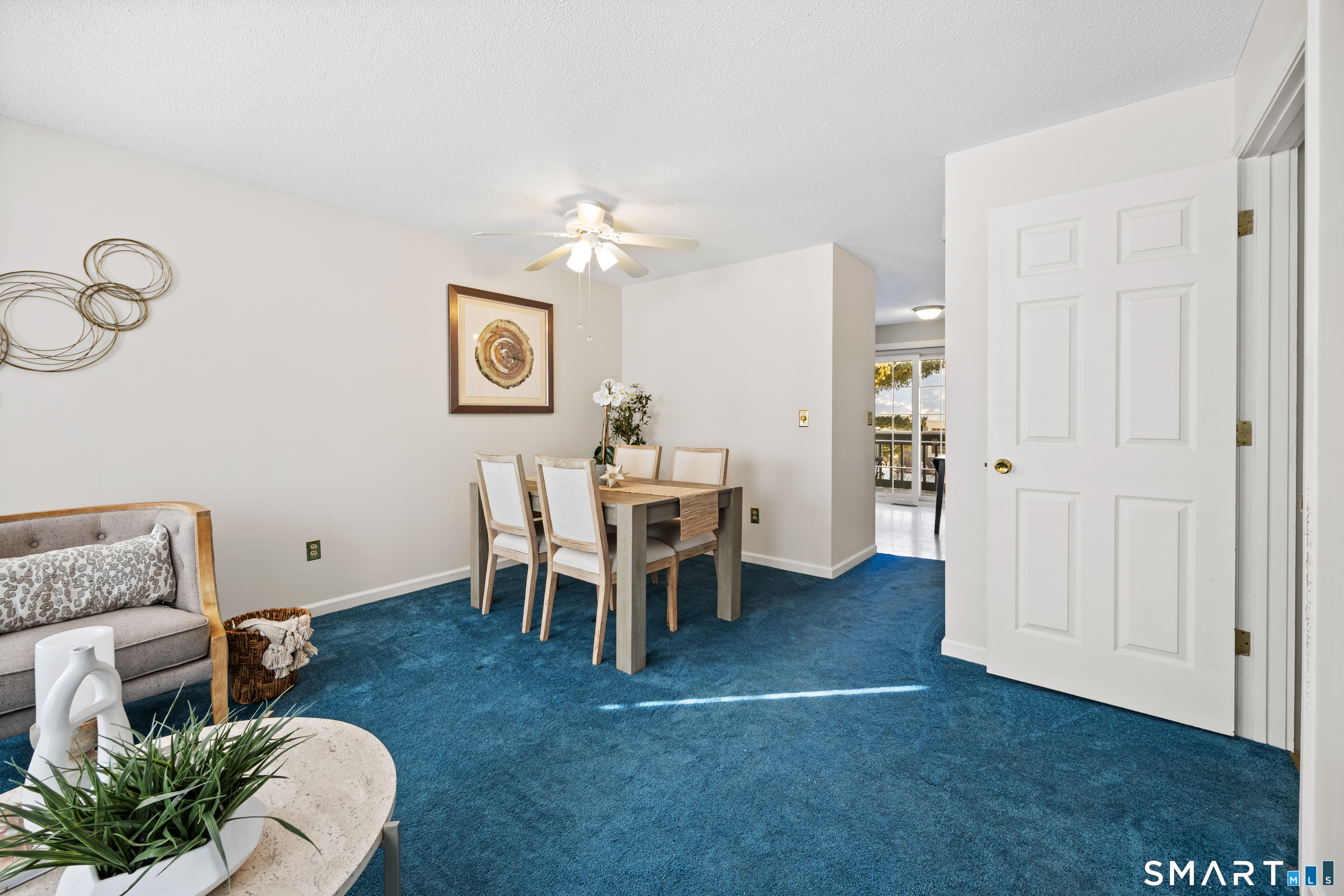 195 Oakland Street APT A