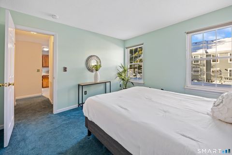 Tiny photo for 195 Oakland Street #APT A, Manchester, CT 06042 (MLS # 24148525)
