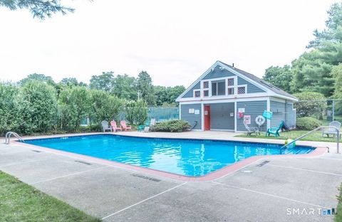 Tiny photo for 195 Oakland Street #APT A, Manchester, CT 06042 (MLS # 24148525)