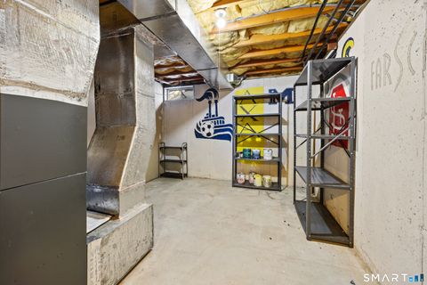 Tiny photo for 195 Oakland Street #APT A, Manchester, CT 06042 (MLS # 24148525)