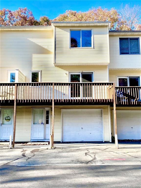 410 Emmett Street 91