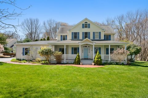 Single Family Residence in Waterford CT 46 Pepperbox Road.jpg