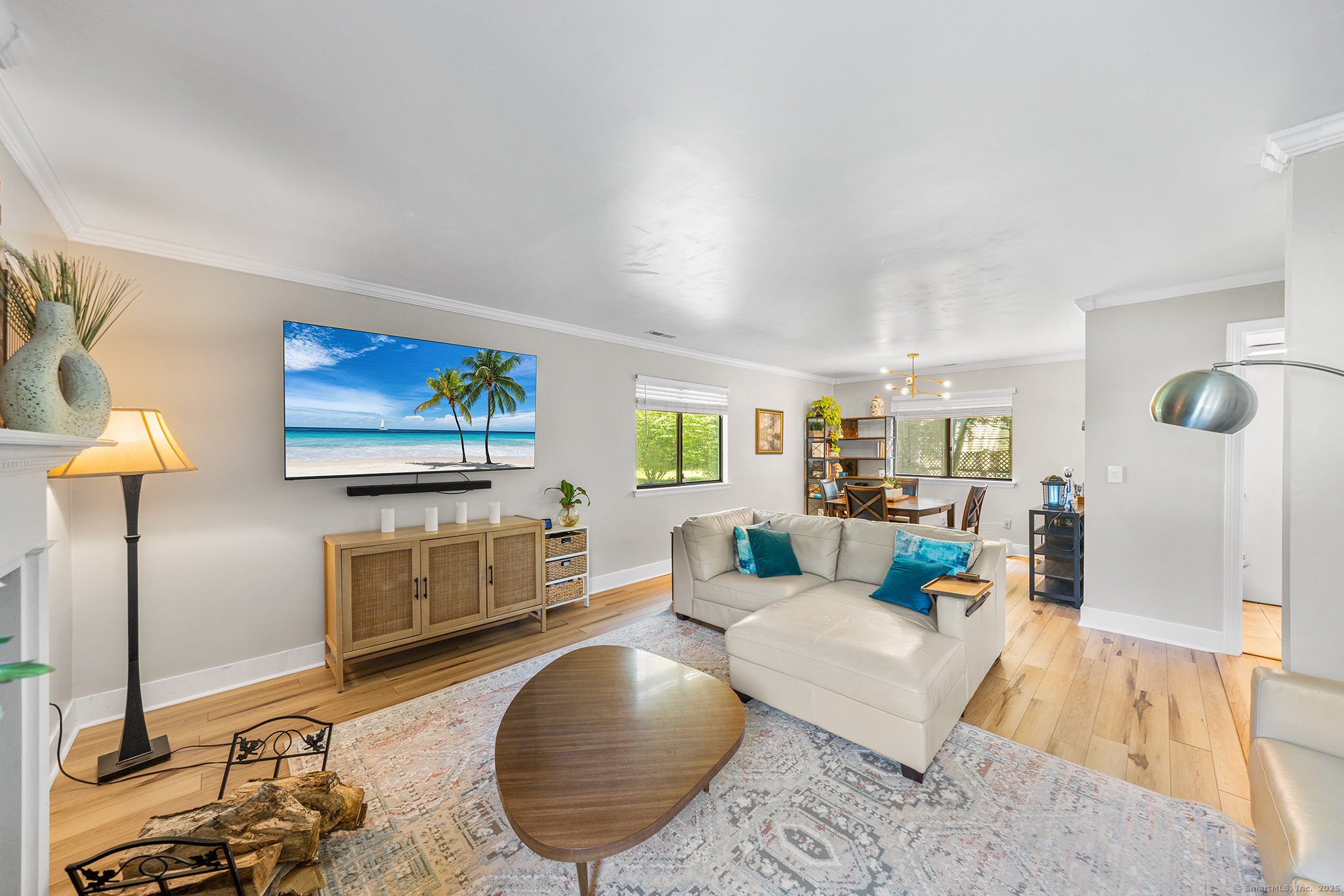 6 Mathers Crossing 6
