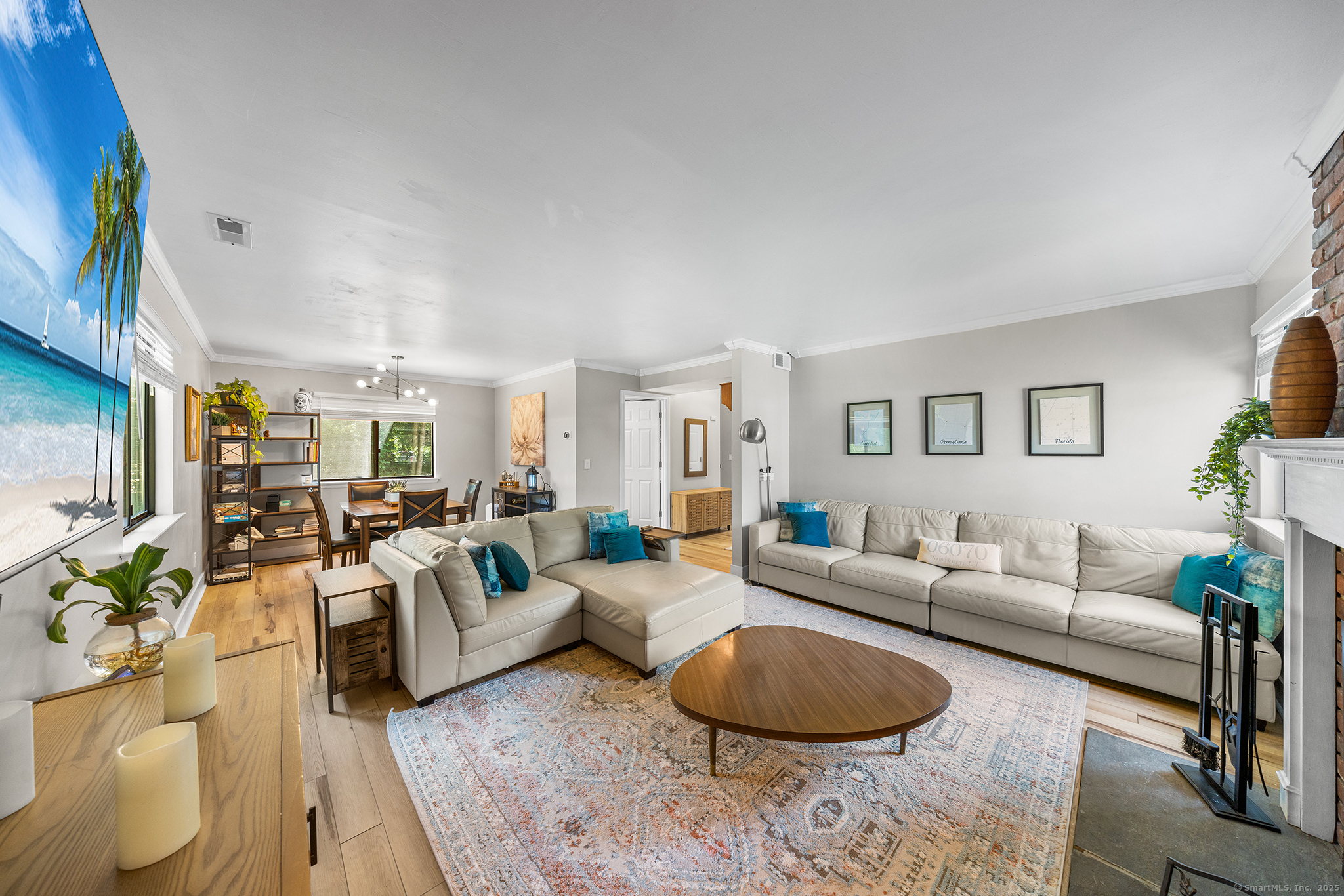 6 Mathers Crossing 6