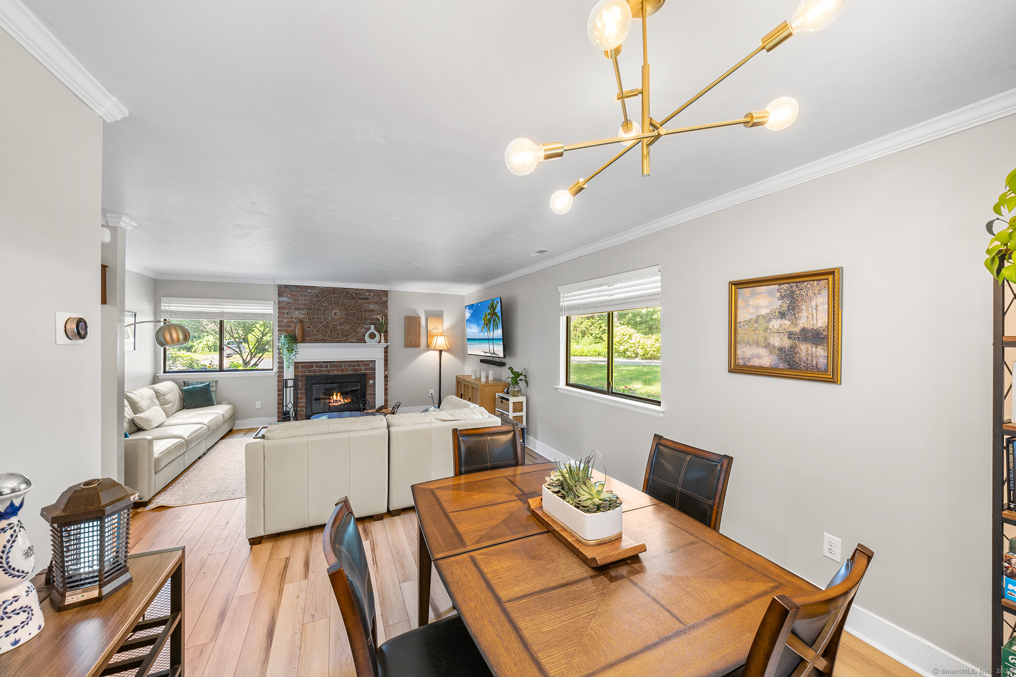 6 Mathers Crossing 6