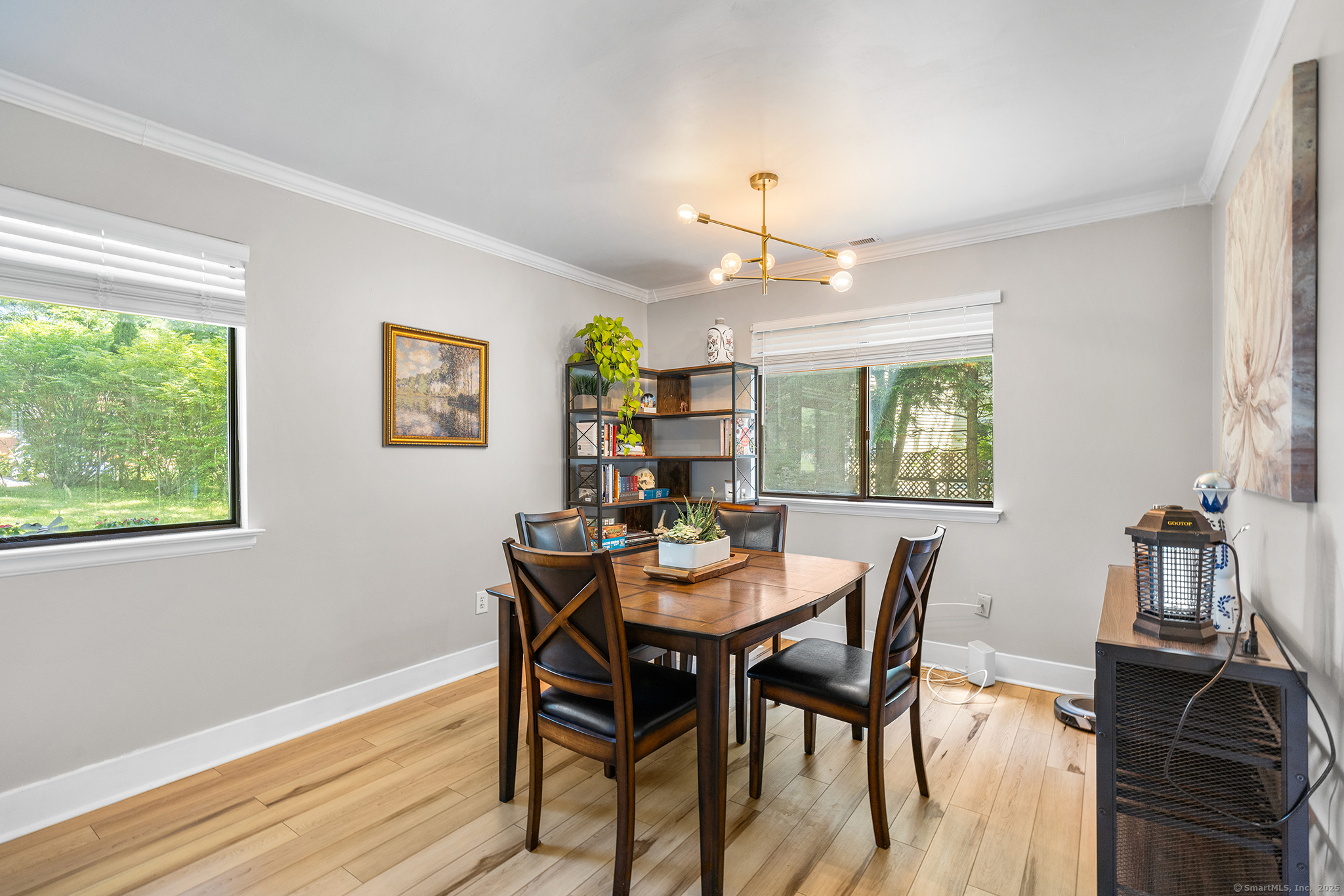 6 Mathers Crossing 6