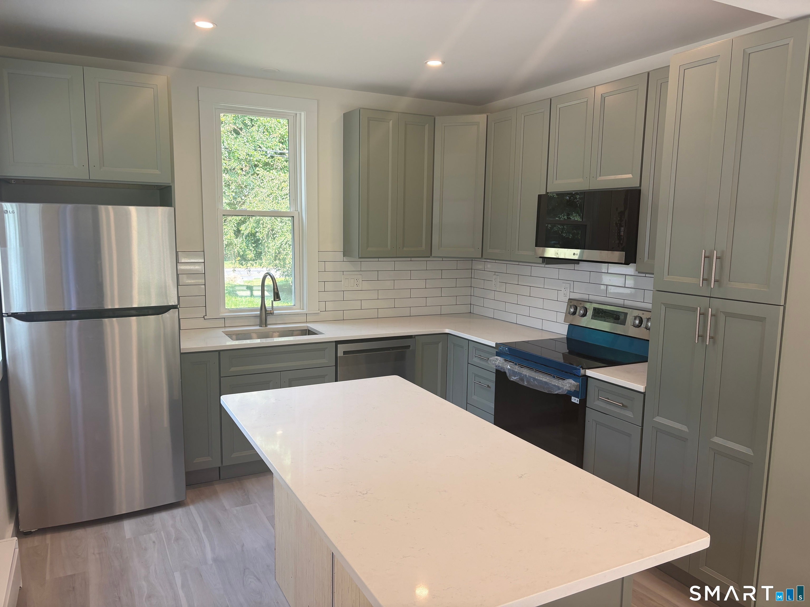 12B Wood Creek Road