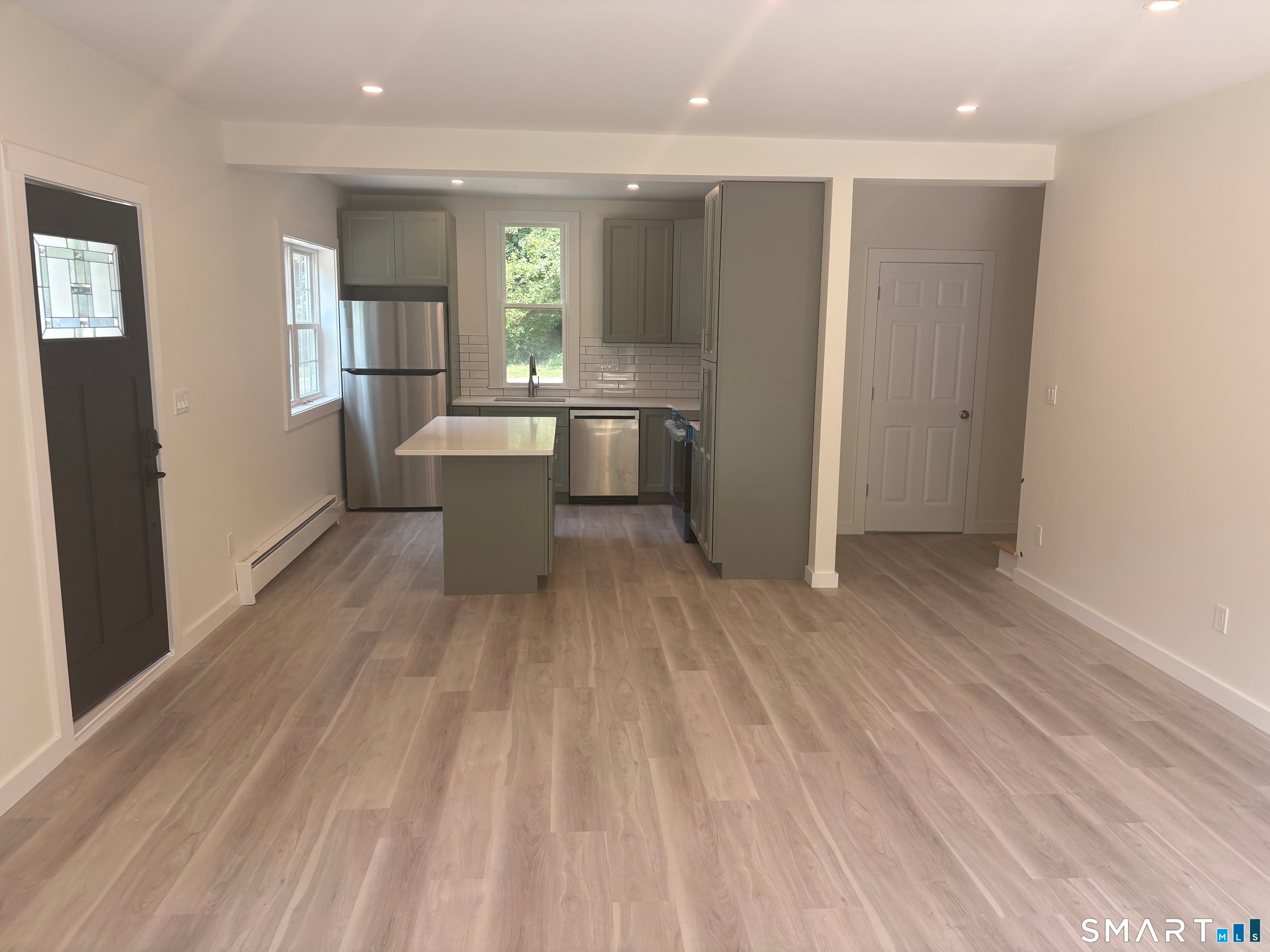 12B Wood Creek Road