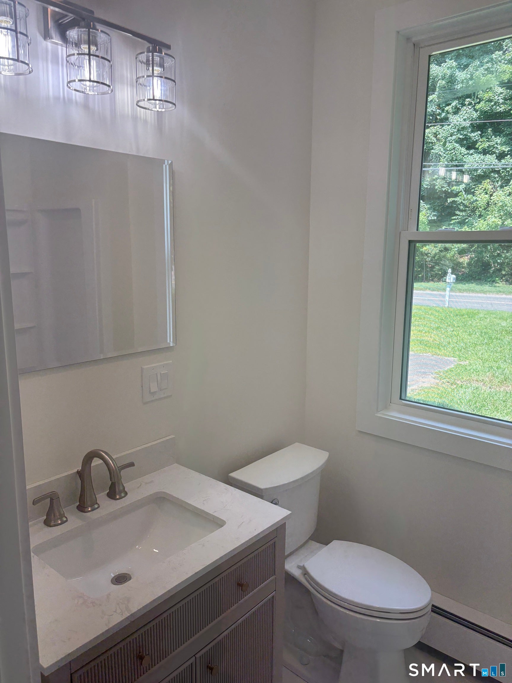 12B Wood Creek Road