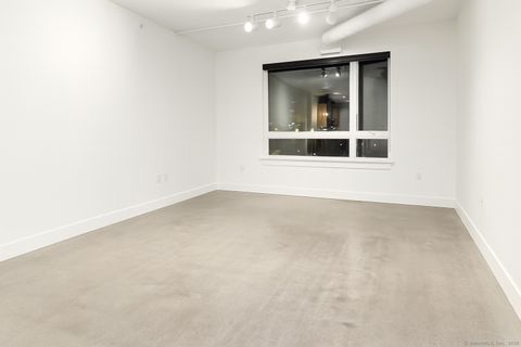 Tiny photo for 267 Main Street #204, New Britain, CT 06051 (MLS # 24128257)