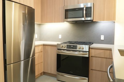 Tiny photo for 267 Main Street #204, New Britain, CT 06051 (MLS # 24128257)