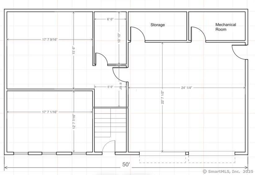 6 Squash Hollow Rd Road, New Milford, Connecticut image 21