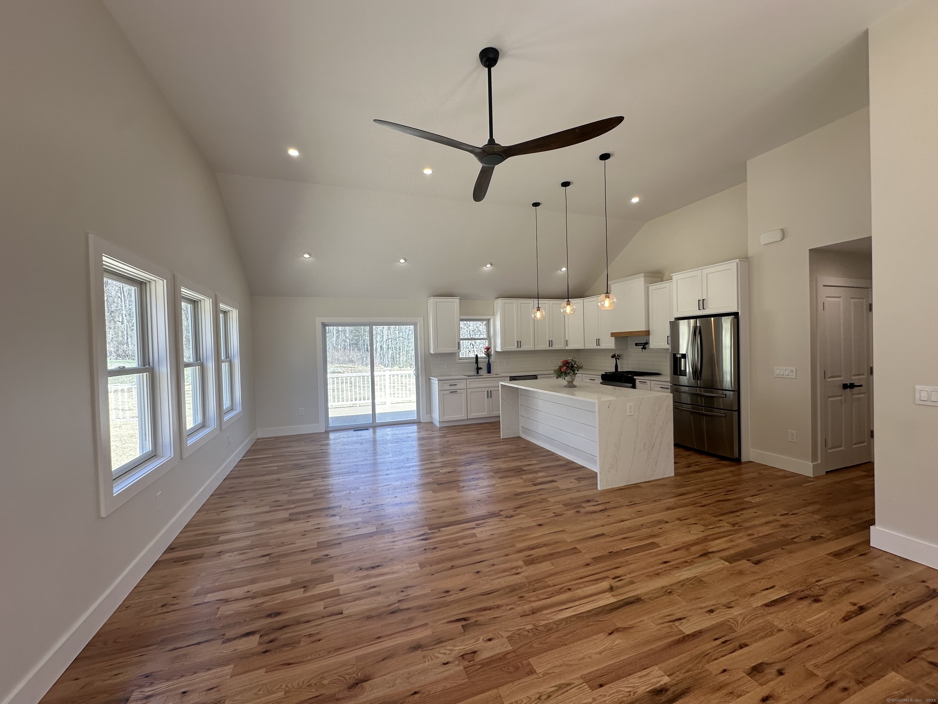 6 Squash Hollow Rd Road, New Milford, Connecticut image 3