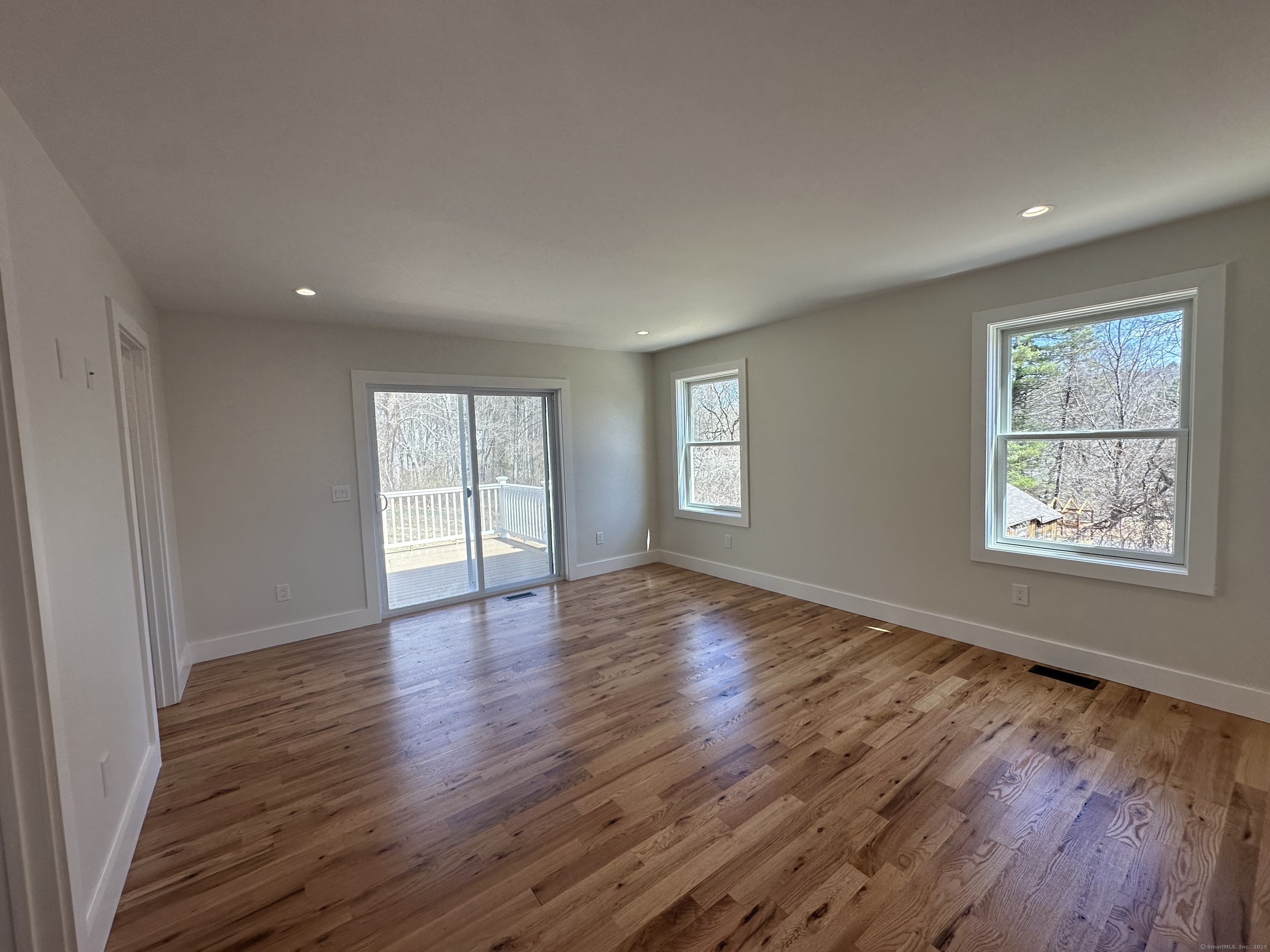 6 Squash Hollow Rd Road, New Milford, Connecticut image 8