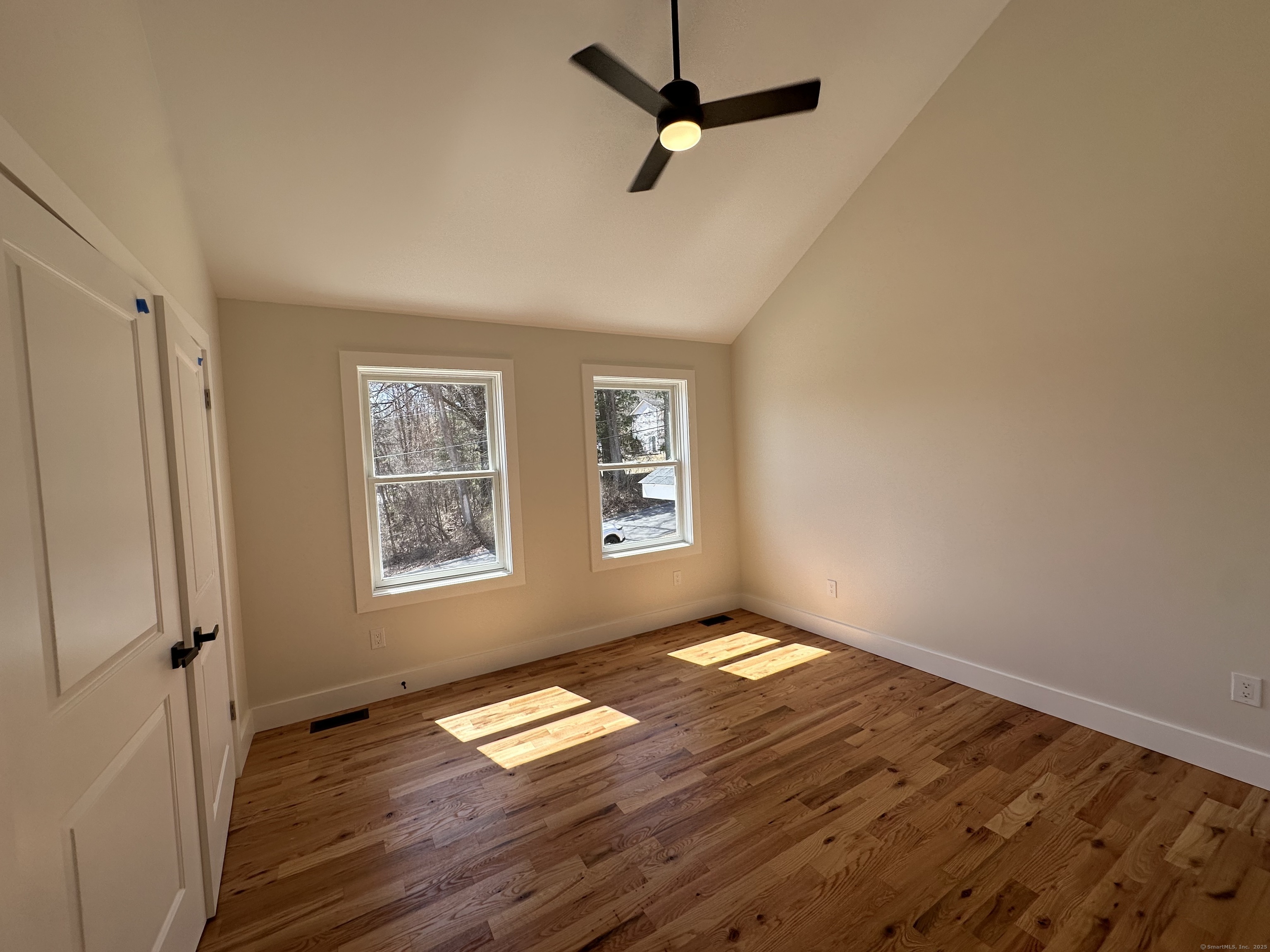6 Squash Hollow Rd Road, New Milford, Connecticut image 13