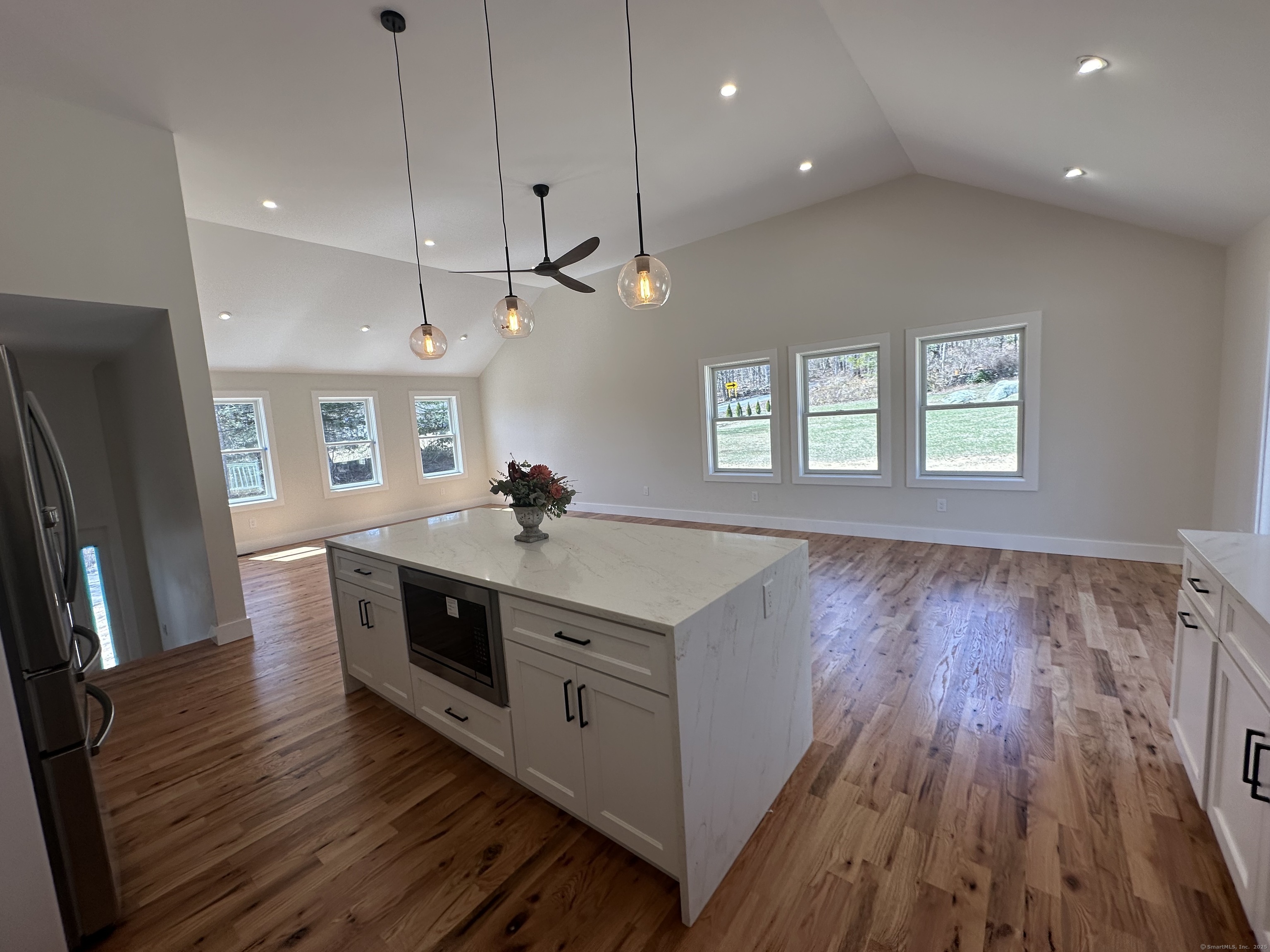 6 Squash Hollow Rd Road, New Milford, Connecticut image 5
