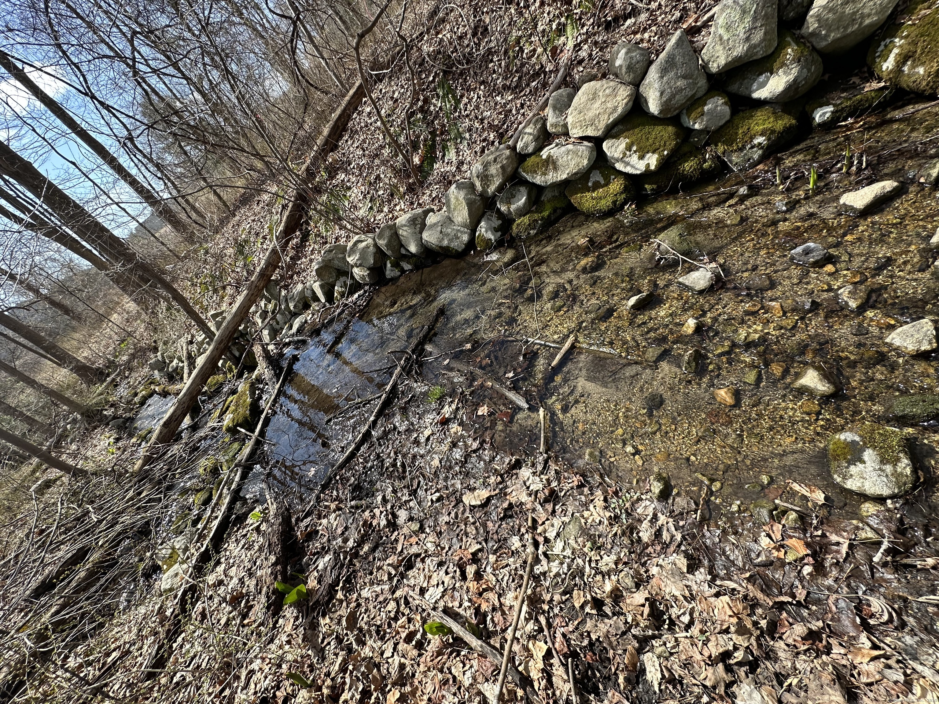 6 Squash Hollow Rd Road, New Milford, Connecticut image 22