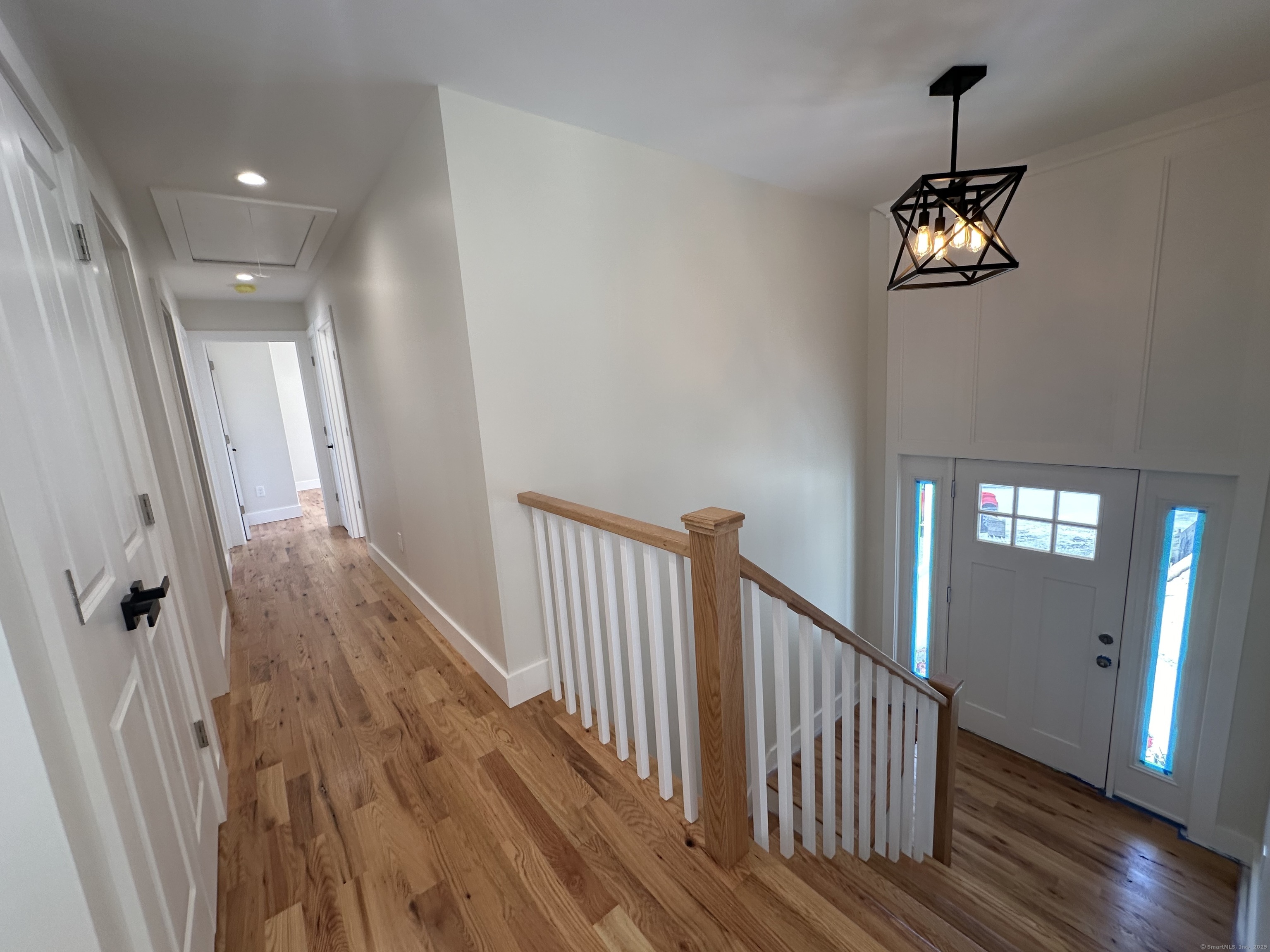 6 Squash Hollow Rd Road, New Milford, Connecticut image 6