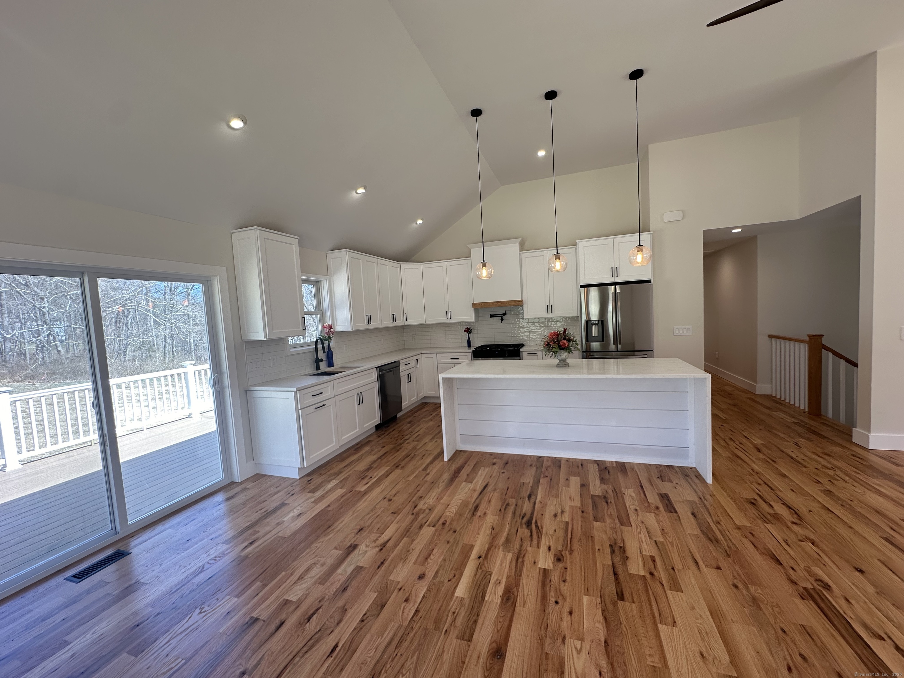 6 Squash Hollow Rd Road, New Milford, Connecticut image 4